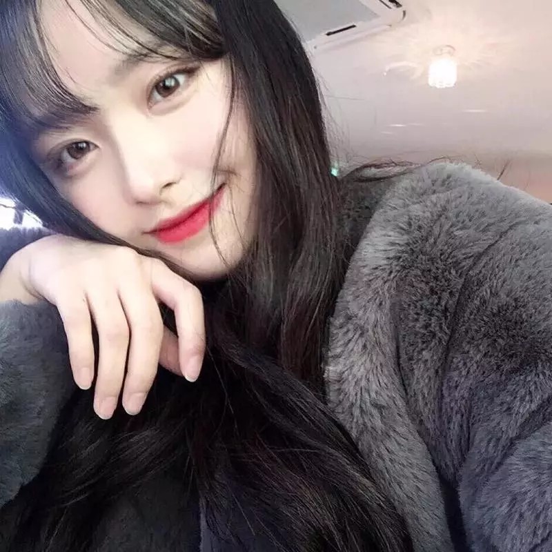 横山广行 - 热门美剧全集在线观看 - 在线观看直播
